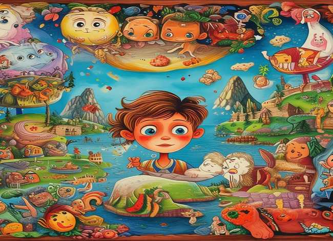 6岁儿童故事大全播放;6岁小孩故事大全集 6岁儿童故事大全播放;6岁小孩故事大全集