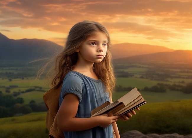 成长的故事600字优秀作文 - 成长的故事600字优秀作文开头