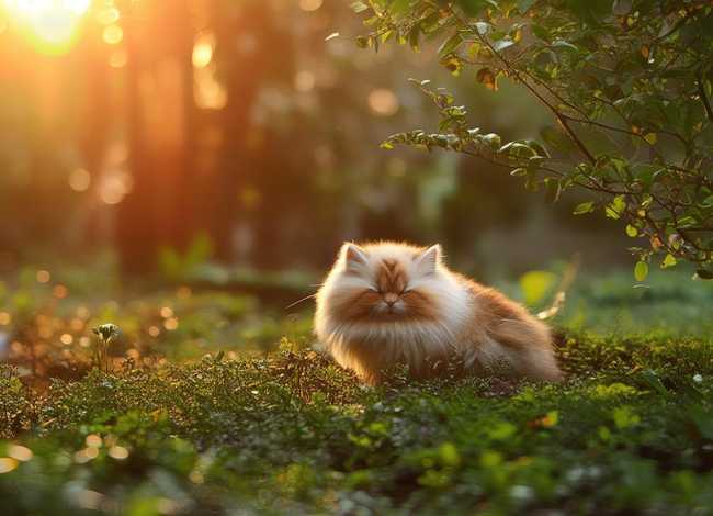 儿童故事蜗牛和玫瑰树、蜗牛和玫瑰树故事简介