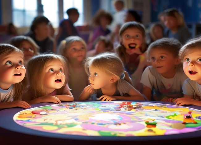 幼儿哲理小故事三分钟、幼儿哲理小故事三分钟视频 幼儿哲理小故事三分钟、幼儿哲理小故事三分钟视频