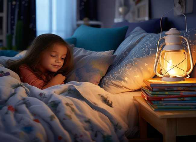 搜索儿童睡前故事8至15岁，睡前故事8-10岁