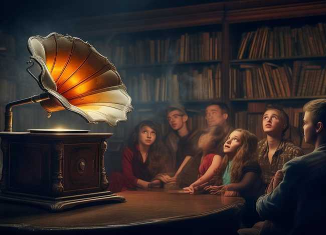 有声故事民间传说;民间传说故事有声小说 有声故事民间传说;民间传说故事有声小说