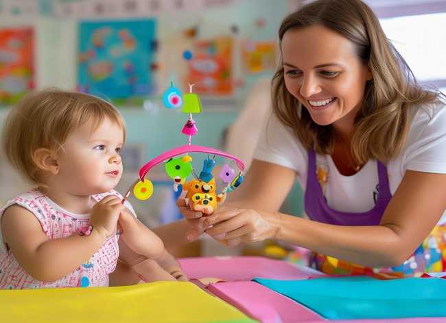 打屁股的儿歌打针的儿歌,打屁股的儿歌打针的儿歌叫什么 打屁股的儿歌打针的儿歌,打屁股的儿歌打针的儿歌叫什么