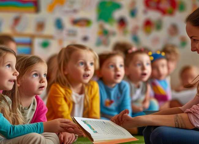 儿童诚信故事免费2分钟 诚信小故事幼儿