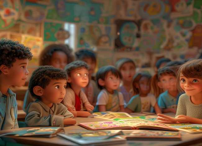 小朋友听的老师的故事,小朋友听的老师的故事大全 小朋友听的老师的故事,小朋友听的老师的故事大全