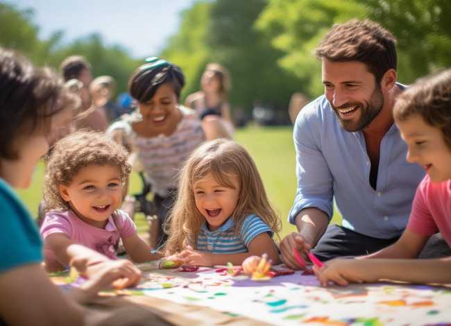 关爱自闭症儿童活动心得、关爱自闭症儿童活动心得体会