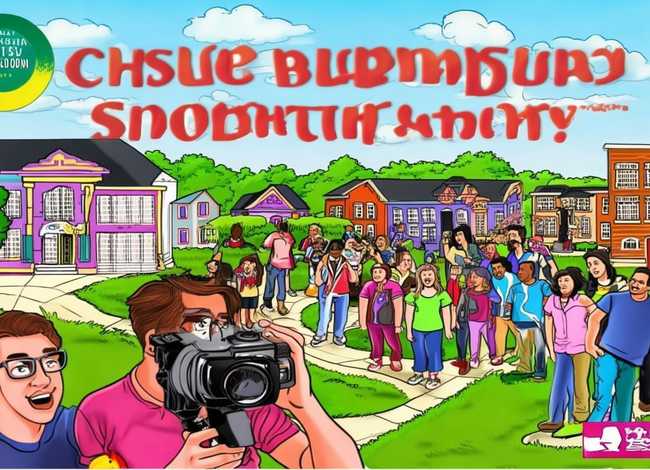 校园幽默小故事短视频 校园幽默小故事短视频素材