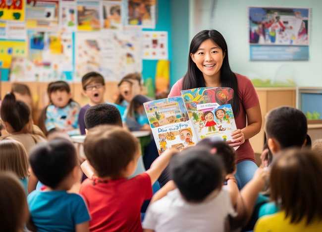 名字的故事ppt免费(名字的故事绘本教案) 名字的故事ppt免费(名字的故事绘本教案)