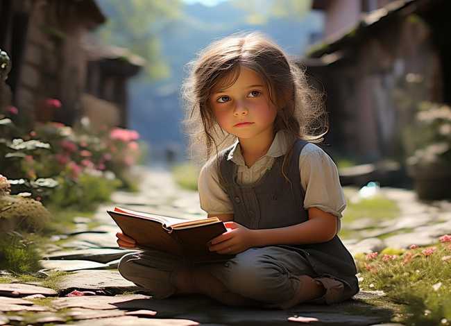 平凡故事的开头、平凡故事的开头句子