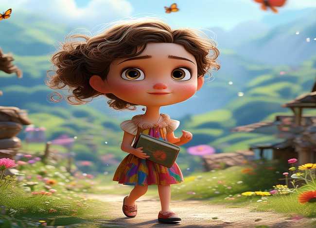 圆圆讲故事;给我讲圆圆的故事 圆圆讲故事;给我讲圆圆的故事