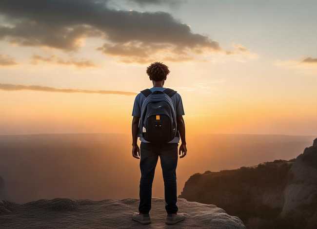 关于名人青春励志故事(关于名人青春励志故事的作文) 关于名人青春励志故事(关于名人青春励志故事的作文)