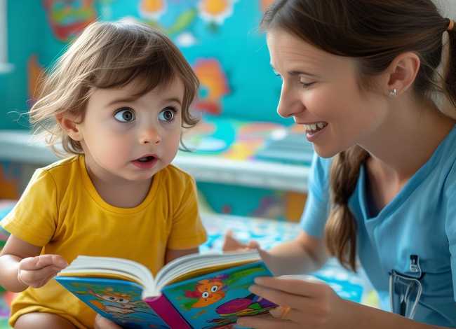 打针故事视频小朋友(打针故事视频小朋友看) 打针故事视频小朋友(打针故事视频小朋友看)