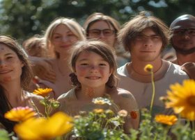 人无完人的英文 人无完人的英文谚语有哪些