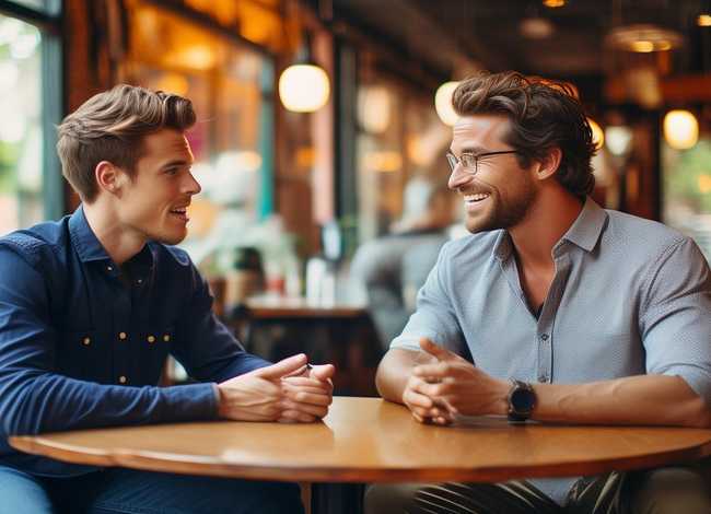 说出你的故事陆毅，说出你的故事陆毅何润东