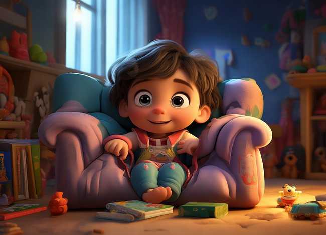 小朋友讲故事音乐 - 适合小朋友讲故事的背景音乐 小朋友讲故事音乐 - 适合小朋友讲故事的背景音乐