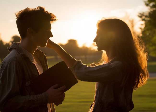 友情故事短篇、友情故事短篇感人100字