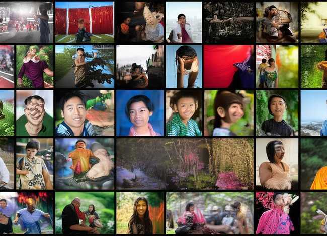 35个激励小故事、35个激励小故事英语 35个激励小故事、35个激励小故事英语