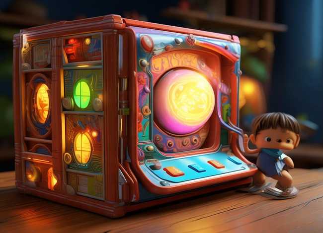 儿童故事机下载，故事机内容下载网址