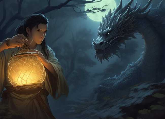 宝莲灯故事视频 视频 - 宝莲灯故事完整版,视频