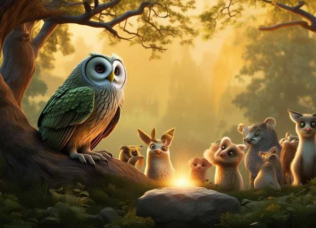 短篇 寓言故事(短篇 寓言故事100篇) 短篇 寓言故事(短篇 寓言故事100篇)