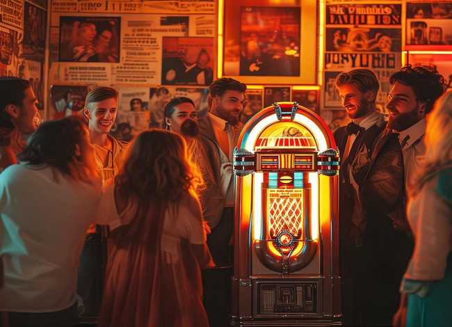 经典光阴的故事串烧老歌 经典光阴的故事串烧老歌视频