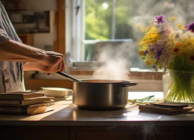 生活感悟故事 日常生活感悟小故事
