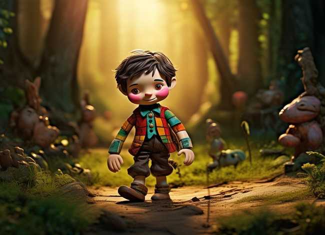 木偶奇遇记故事简介、木偶奇遇记故事简介英文 木偶奇遇记故事简介、木偶奇遇记故事简介英文