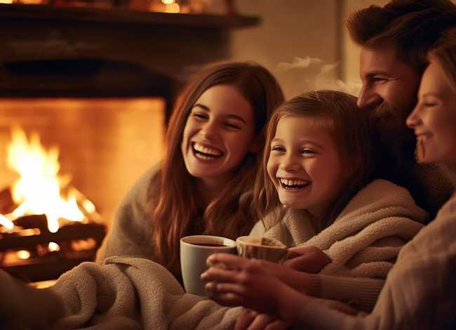 温馨小故事简短（温馨小故事简短50字）