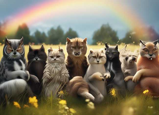 关于团结友爱故事；关于团结友爱的小故事50字