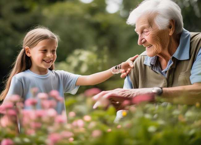 孝道小故事100字以内 - 孝道小故事100字以内一年级