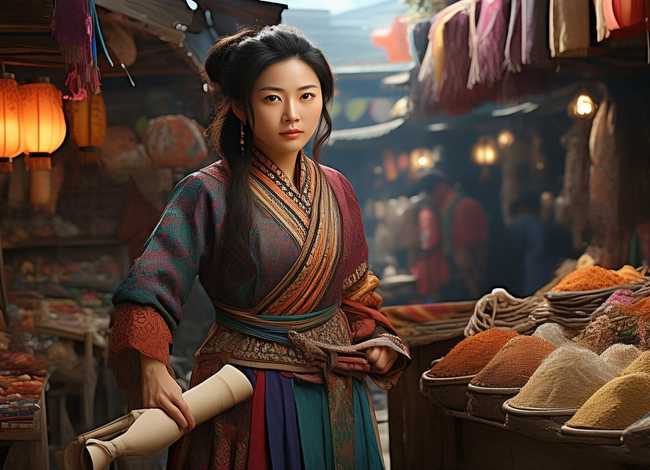 娇妻的故事txt下载，娇妻的奋斗生涯晋江