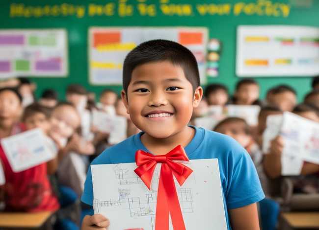 小学生诚实守信的故事有哪些；小学生诚实守信的故事有哪些作文