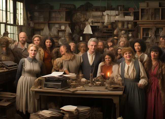 短剧娘家故事，短剧娘家故事演员表