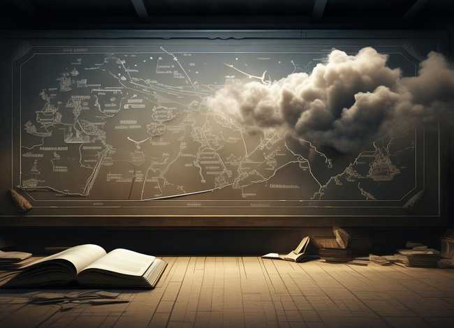 伊朗核问题的由来，伊朗核问题的由来和实质论述