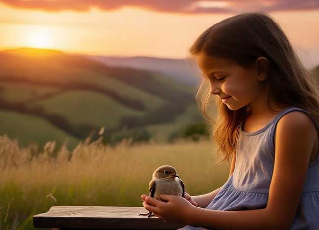 少儿感人故事 少儿感人故事大全 少儿感人故事 少儿感人故事大全