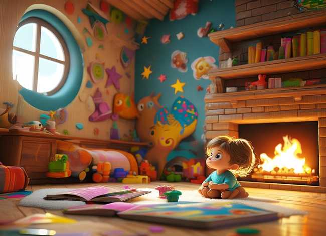 儿童讲故事的背景纯音乐mp3、讲故事的背景纯音乐少儿 儿童讲故事的背景纯音乐mp3、讲故事的背景纯音乐少儿