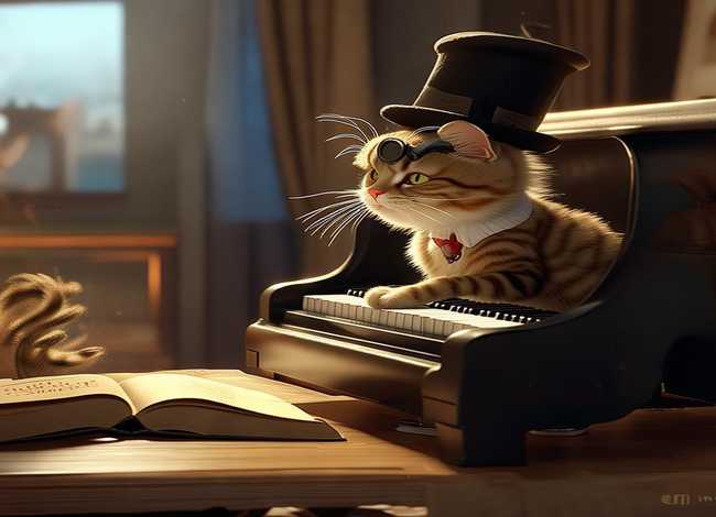 英文幽默故事1分钟；英文幽默故事1分钟左右