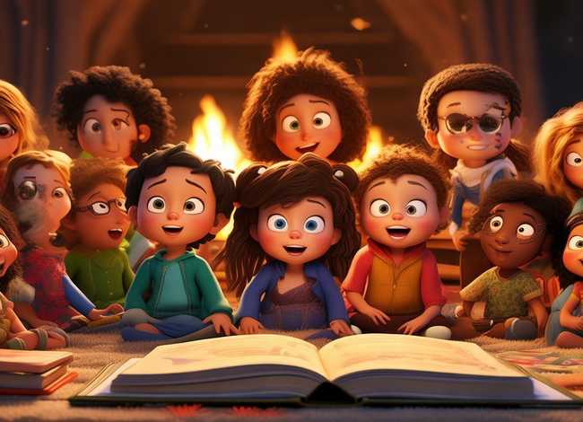 幼儿早教讲故事大全集、幼儿早教讲故事大全集简短 幼儿早教讲故事大全集、幼儿早教讲故事大全集简短