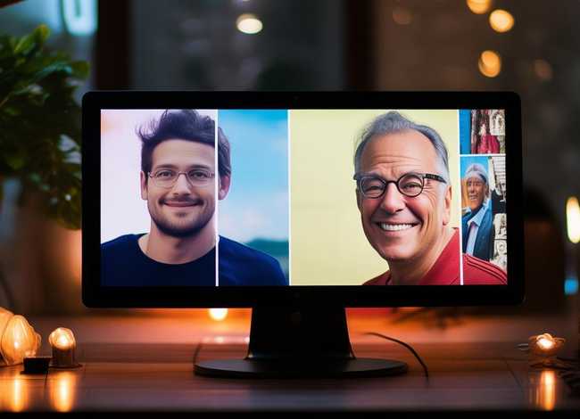 他的故事视频 他的故事视频在线观看