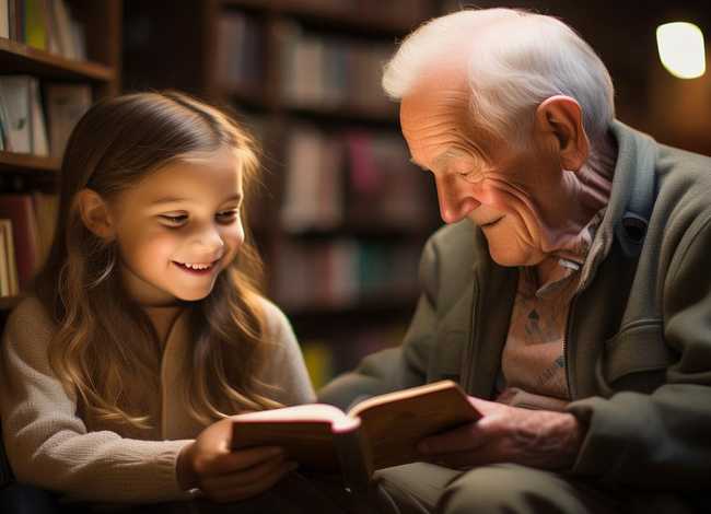 关爱小故事50字左右；关爱小故事50字左右怎么写