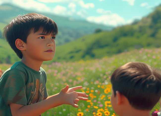 少儿故事王二小,少儿讲王二小的故事 少儿故事王二小,少儿讲王二小的故事