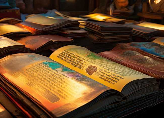 365夜故事在线免费阅读,365夜故事在线阅读带拼音 365夜故事在线免费阅读,365夜故事在线阅读带拼音