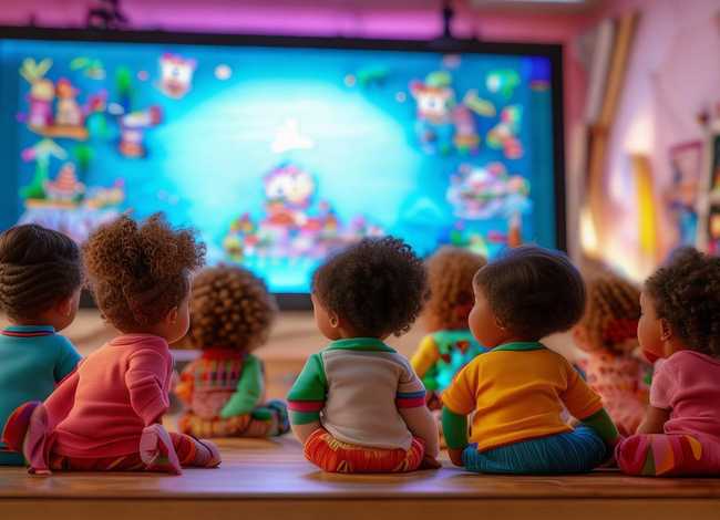 幼儿英语故事视频完整版；幼儿英语故事视频完整版大全