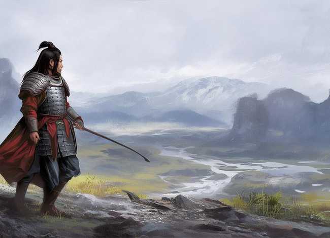 退避三舍的故事简介概括 - 退避三舍的故事简介概括50字