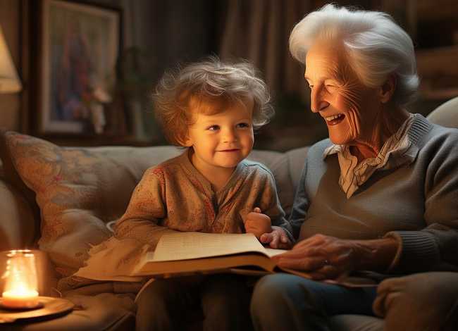 爱心小故事大全 - 爱心小故事大全简短