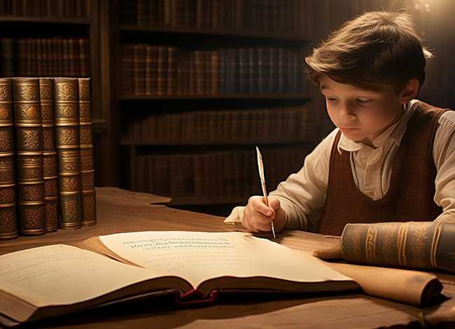 谜语故事谜；谜语故事大全100篇