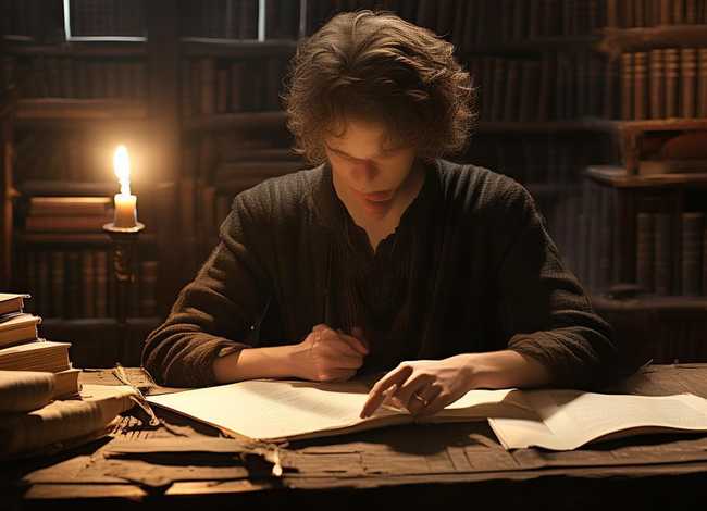 哲学的故事字数、哲学的故事字数有多少