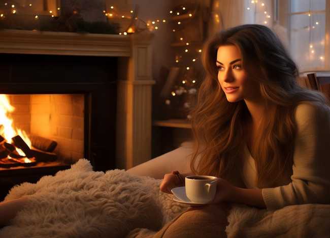 播放女朋友讲故事,播放女朋友讲故事在线观看 播放女朋友讲故事,播放女朋友讲故事在线观看