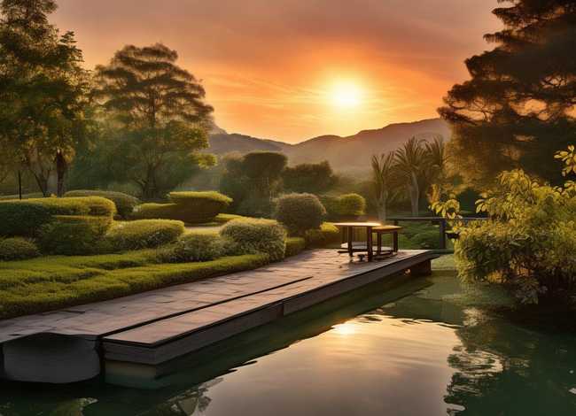 三只乌龟的故事；三只乌龟的故事 寓意