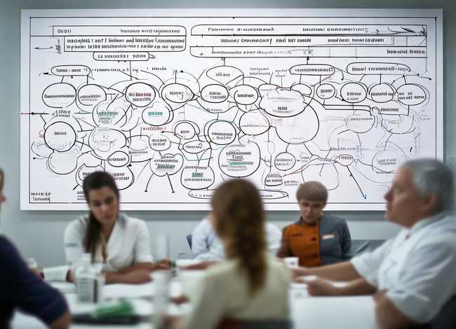 企业诚信管理体系、食品工业企业诚信管理体系